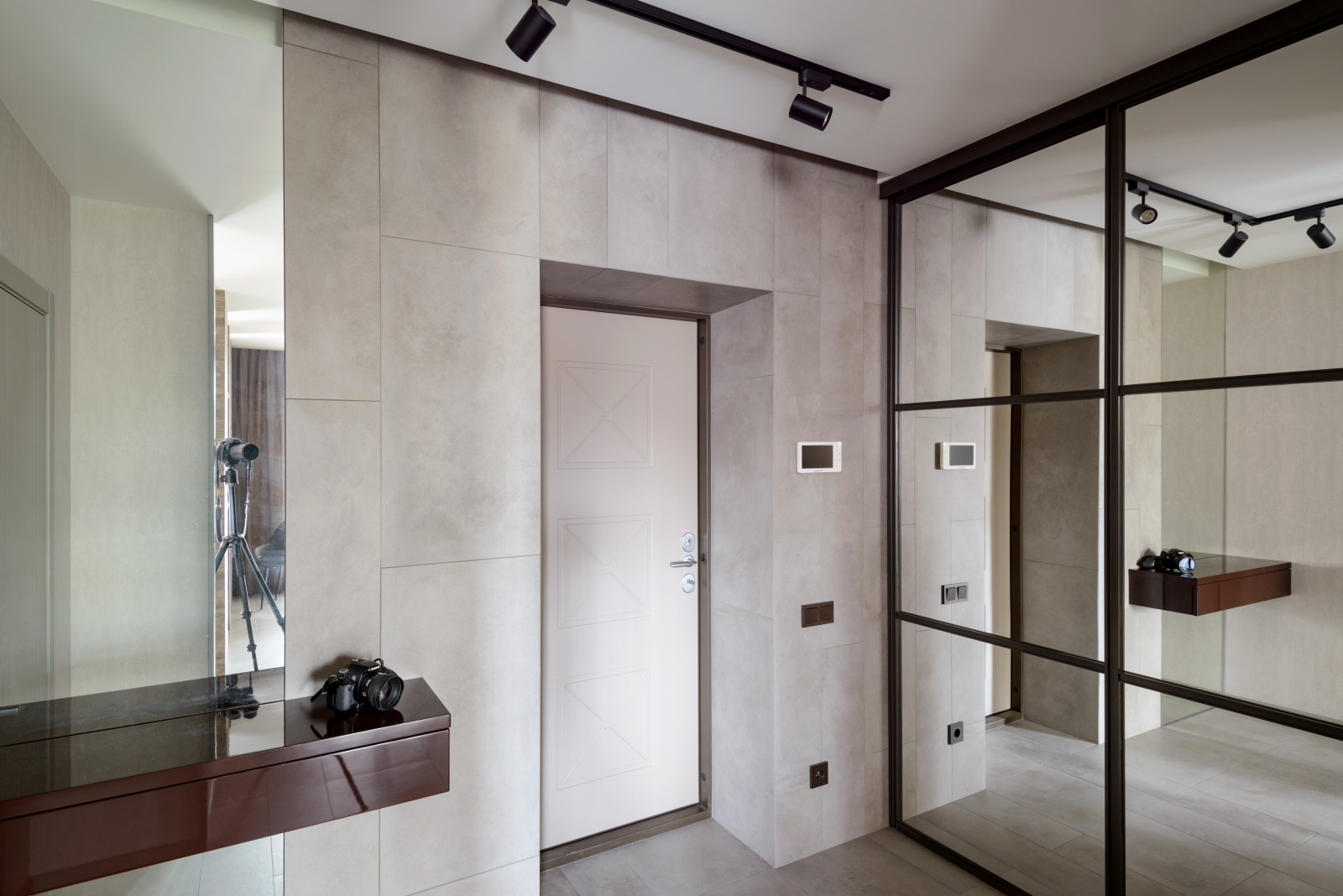 Обложка альбома: Мои идеи пользователя Наталья