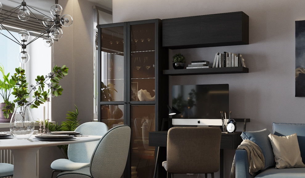 Много изюма