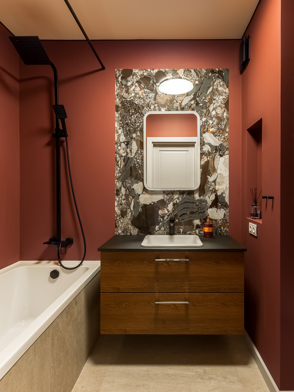 Таганская 31/22