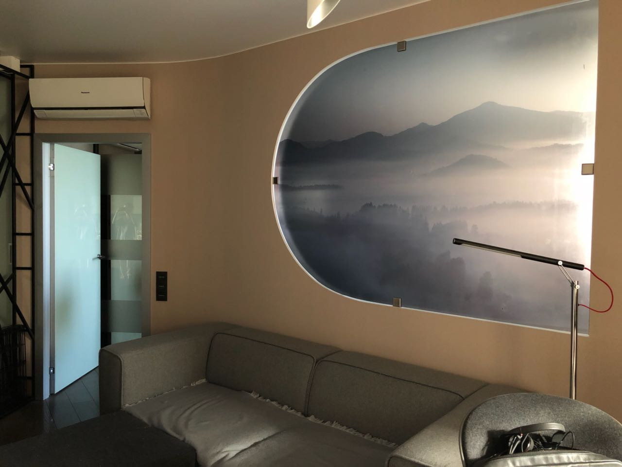 Обложка проекта: Эскизы, чертежи, иллюстрации, процесс..