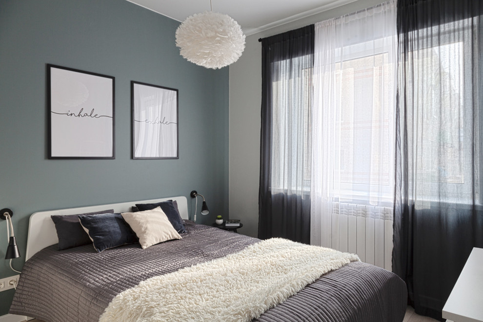 Обложка альбома: Идеи пользователя Наталия