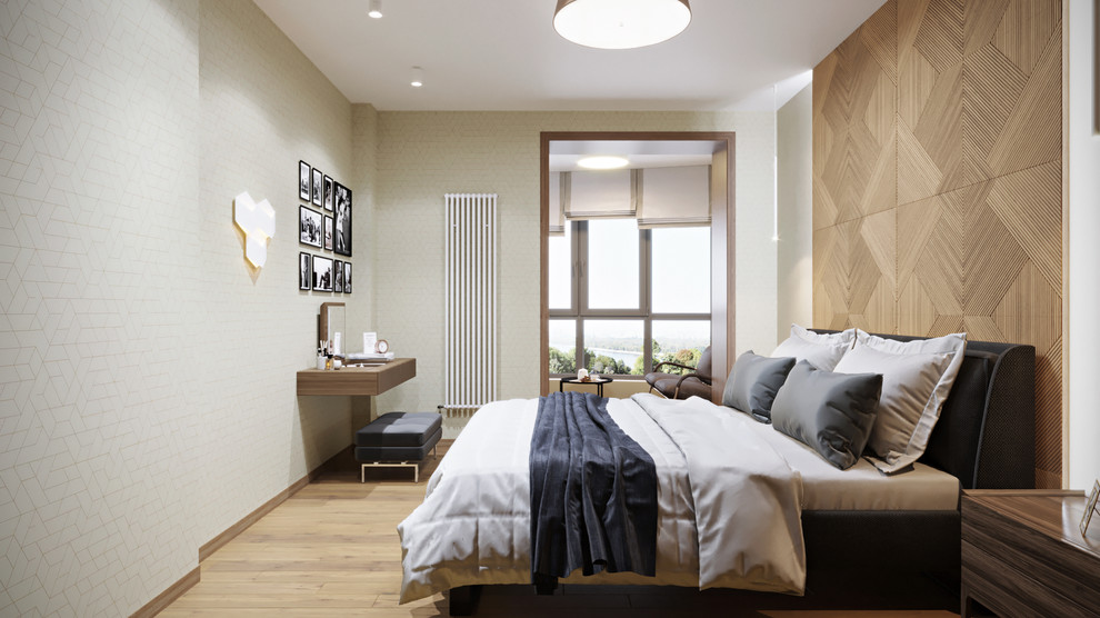 Квартира 119м2