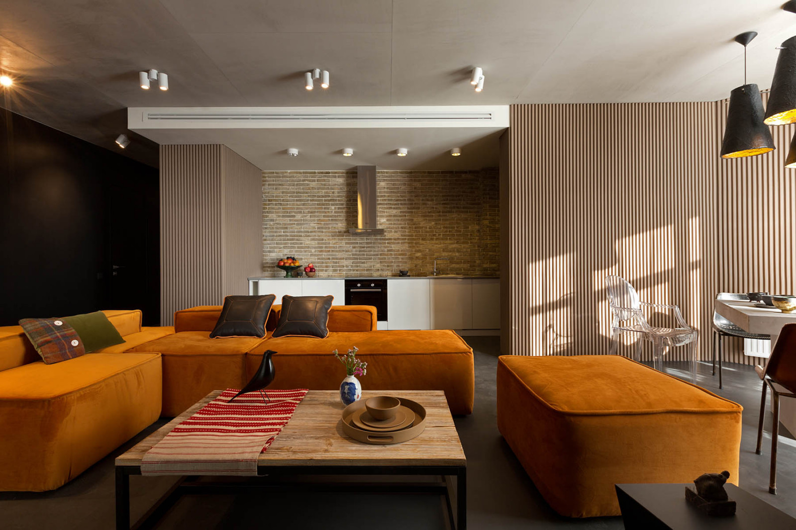 Личное дело №К