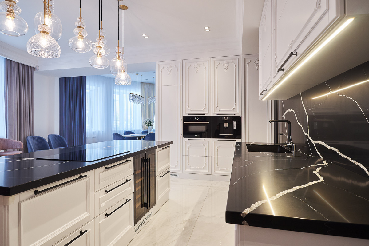 Людмила Неверова