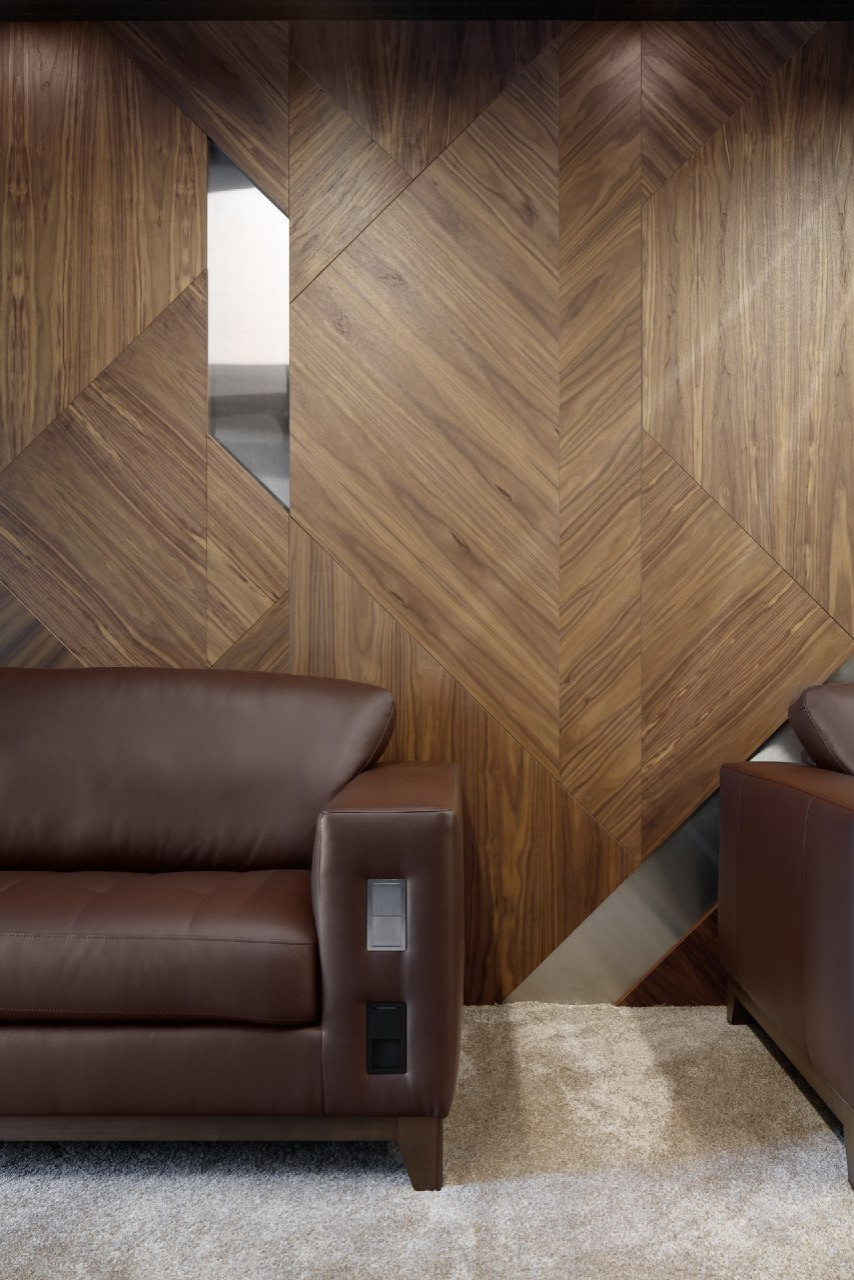 Газоил Плаза