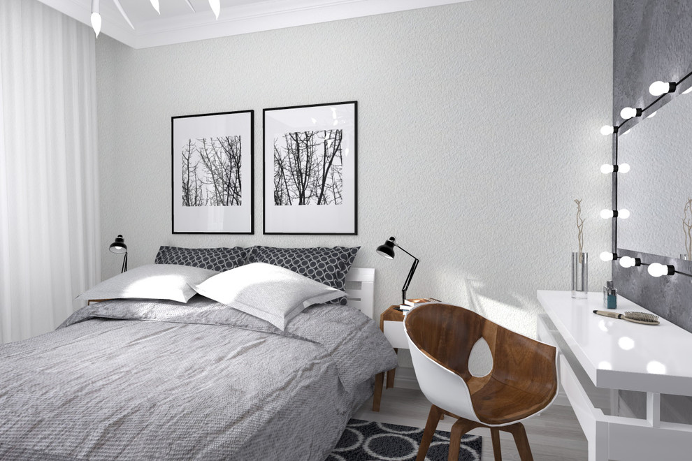 Загородный дом в Широченке