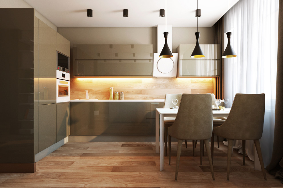 ЖЕМЧУЖНЫЙ ФРЕГАТ