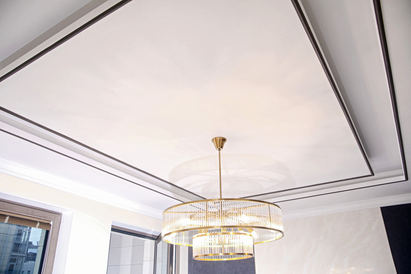 3-к квартира в ЖК Привилегия 85 м2 (после ремонта)