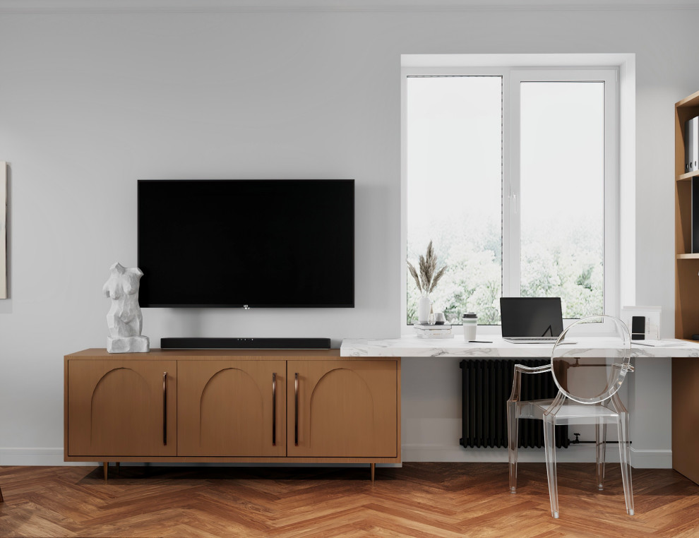 #москва_006_304