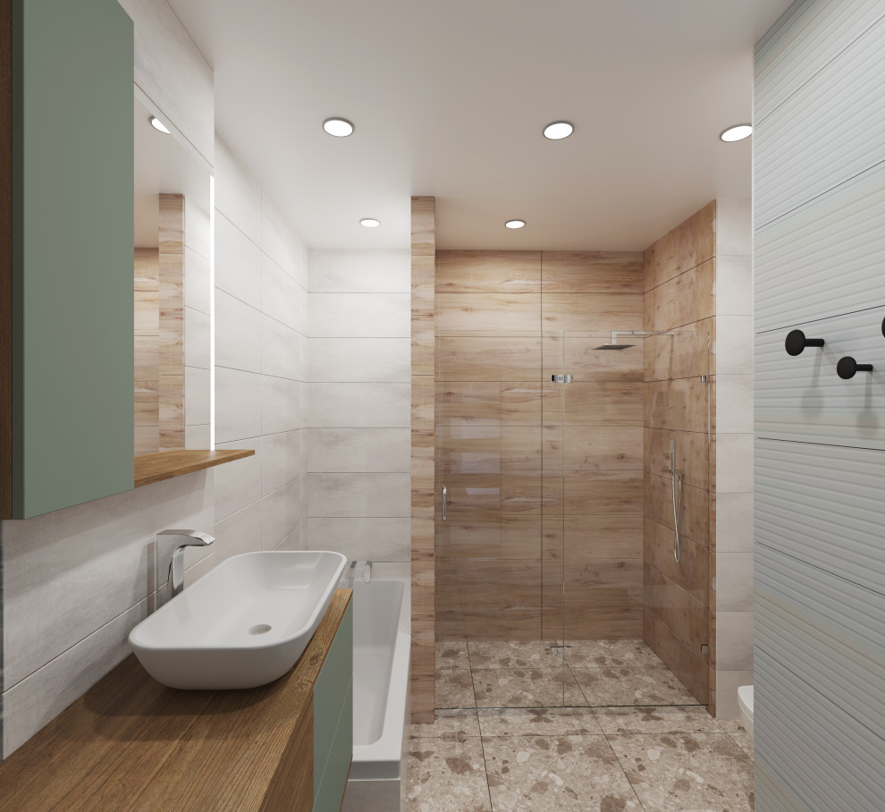 Настроение