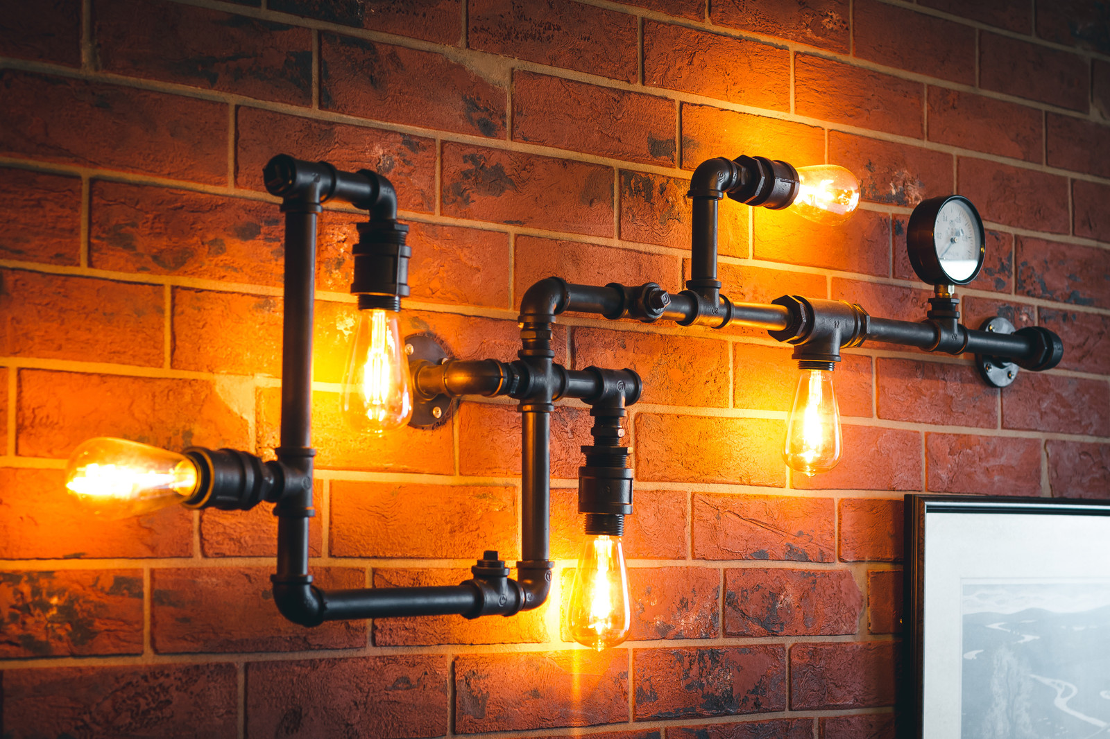 Квартира в Краснодаре