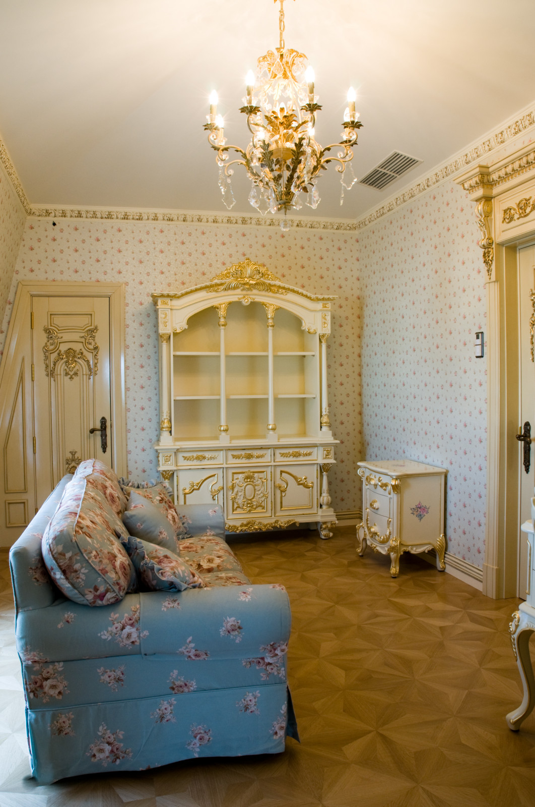 Выключатель Merten