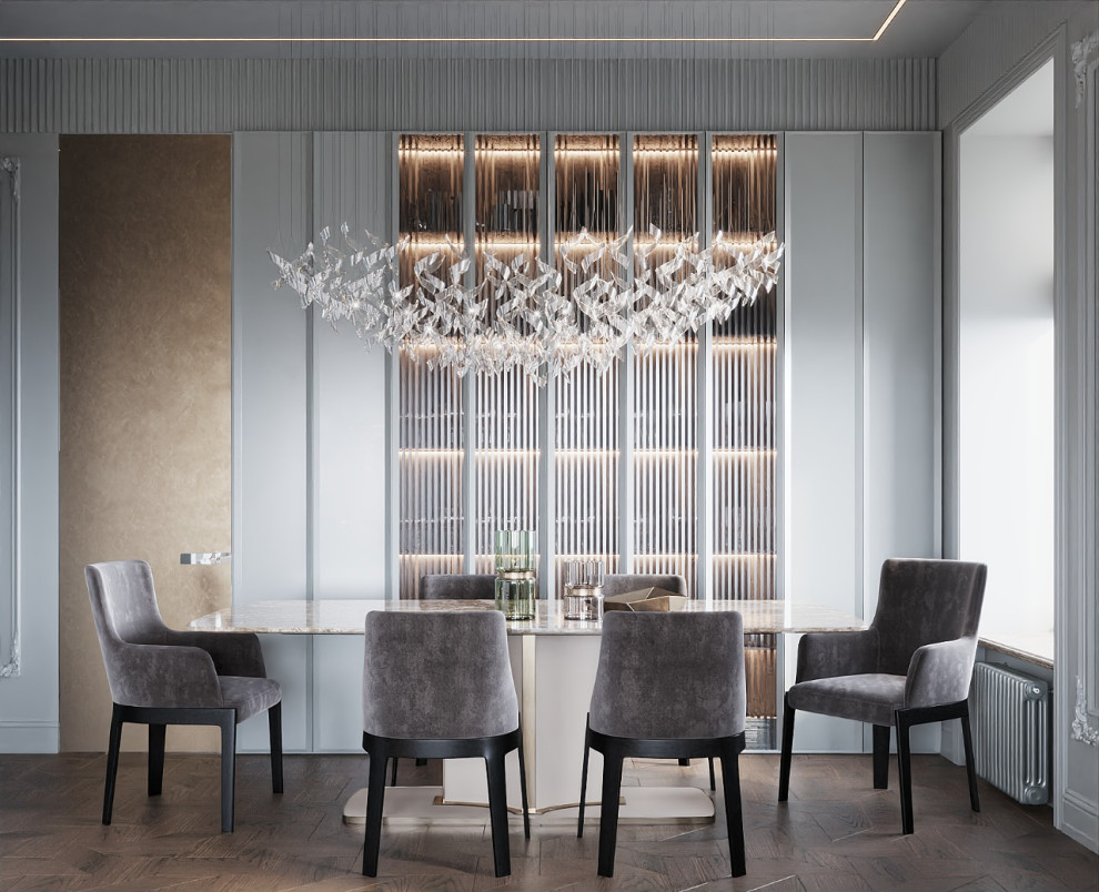 Квартиар в центре Петербурга