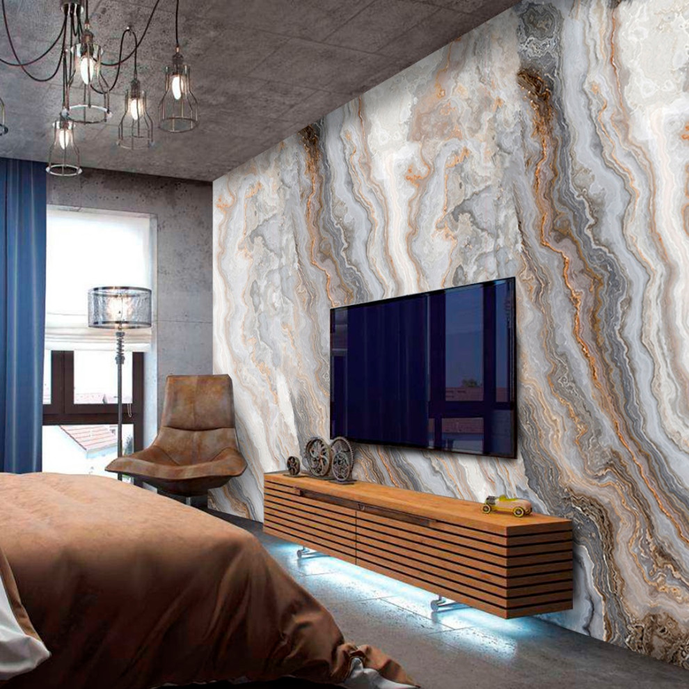 Cloudy Grey в интерьере-4.jpeg