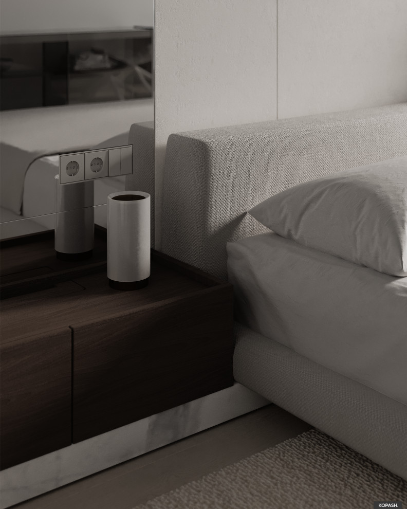 Тессинский 127