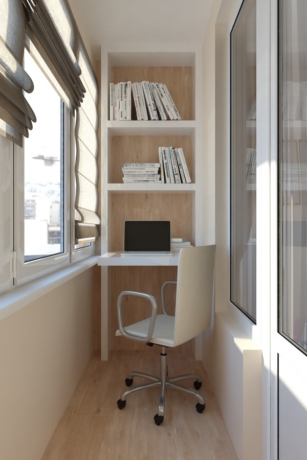 3-х комнатная квартира на Мелик-Карамова, г. Сургут