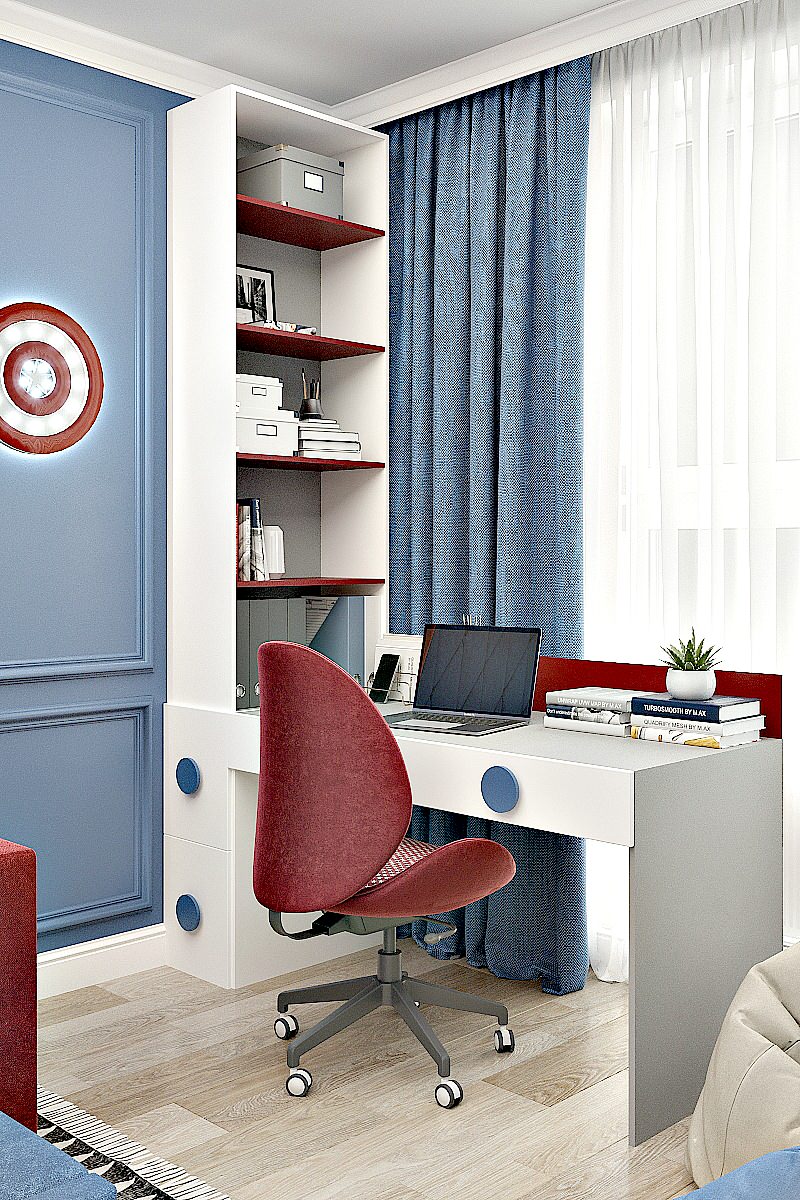 ЖК КРАСНОДАР СИТИ