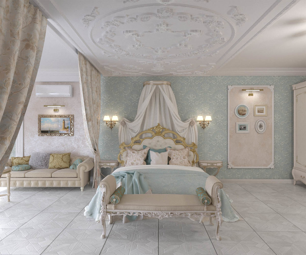 Красная площадь