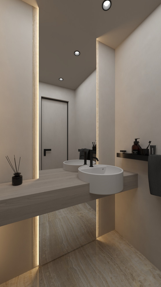 "RE Premier 2.0" г. Светлогорск