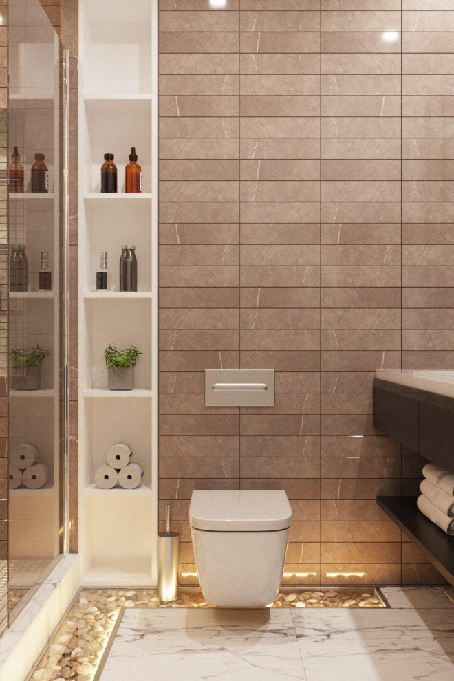 Квартира на Сибгата Хакима