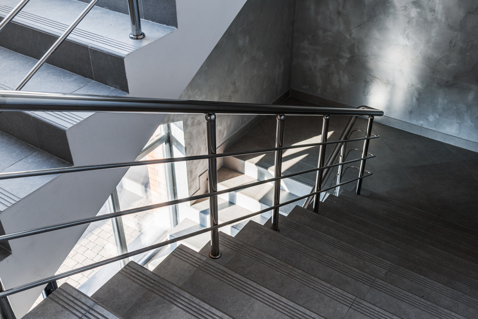 Бутик-отель Герасимов, г. Мичуринск