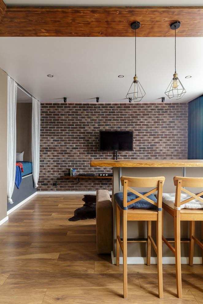 Квартира для сдачи в аренду