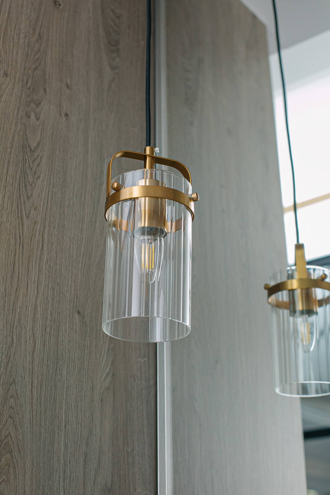 3-к квартира на Васильевском острове