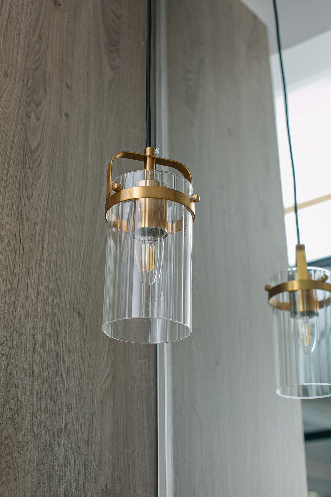 3-к квартира на Васильевском острове