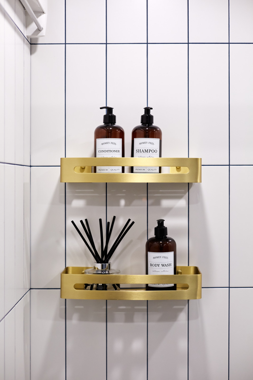 Студия со вторым уровнем