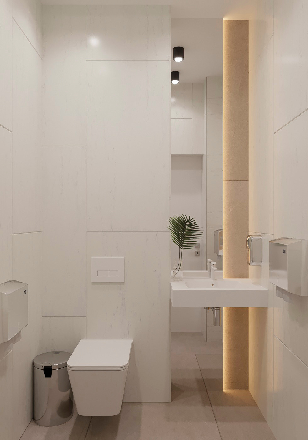 Стоматологическая клиника Magic Dent