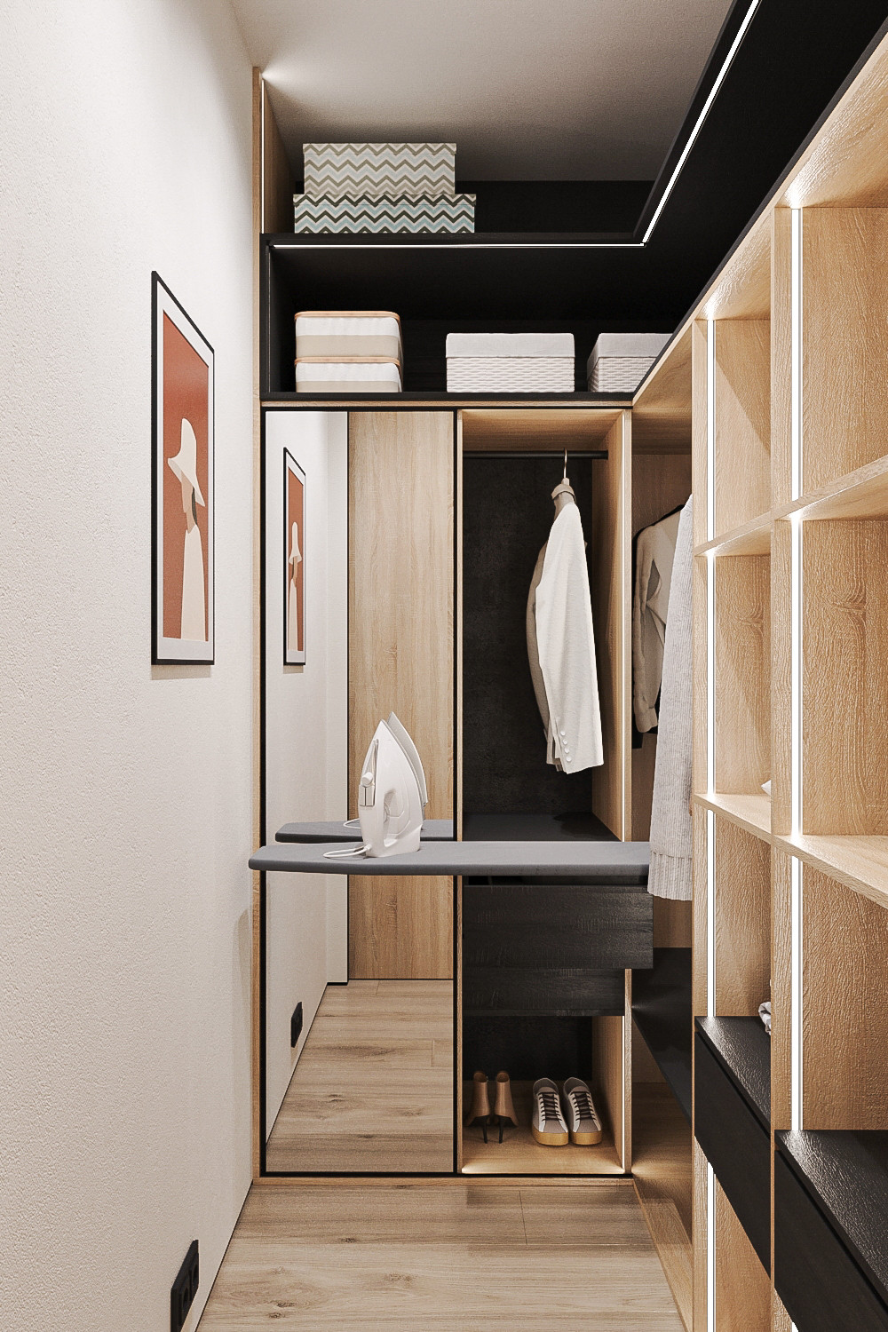 ЖК Галактика PRO