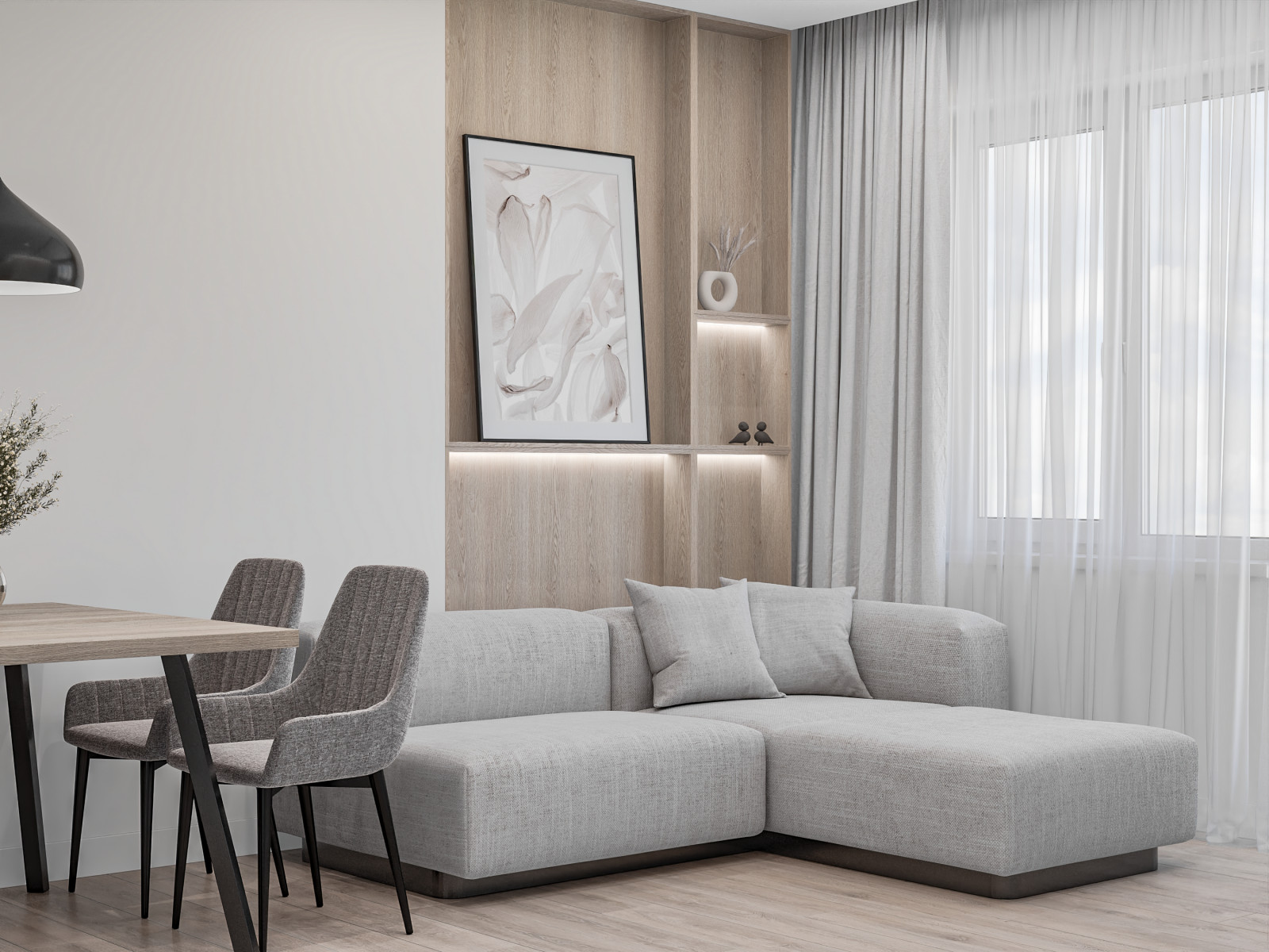 30 лет победы