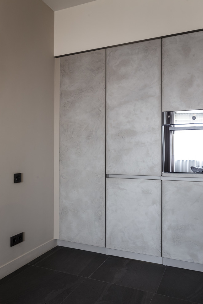 Реализованные нами проекты - LEICHT CONCRETE-С | CERES-C