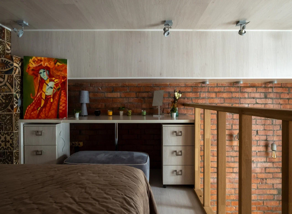 ул.Гостиничная