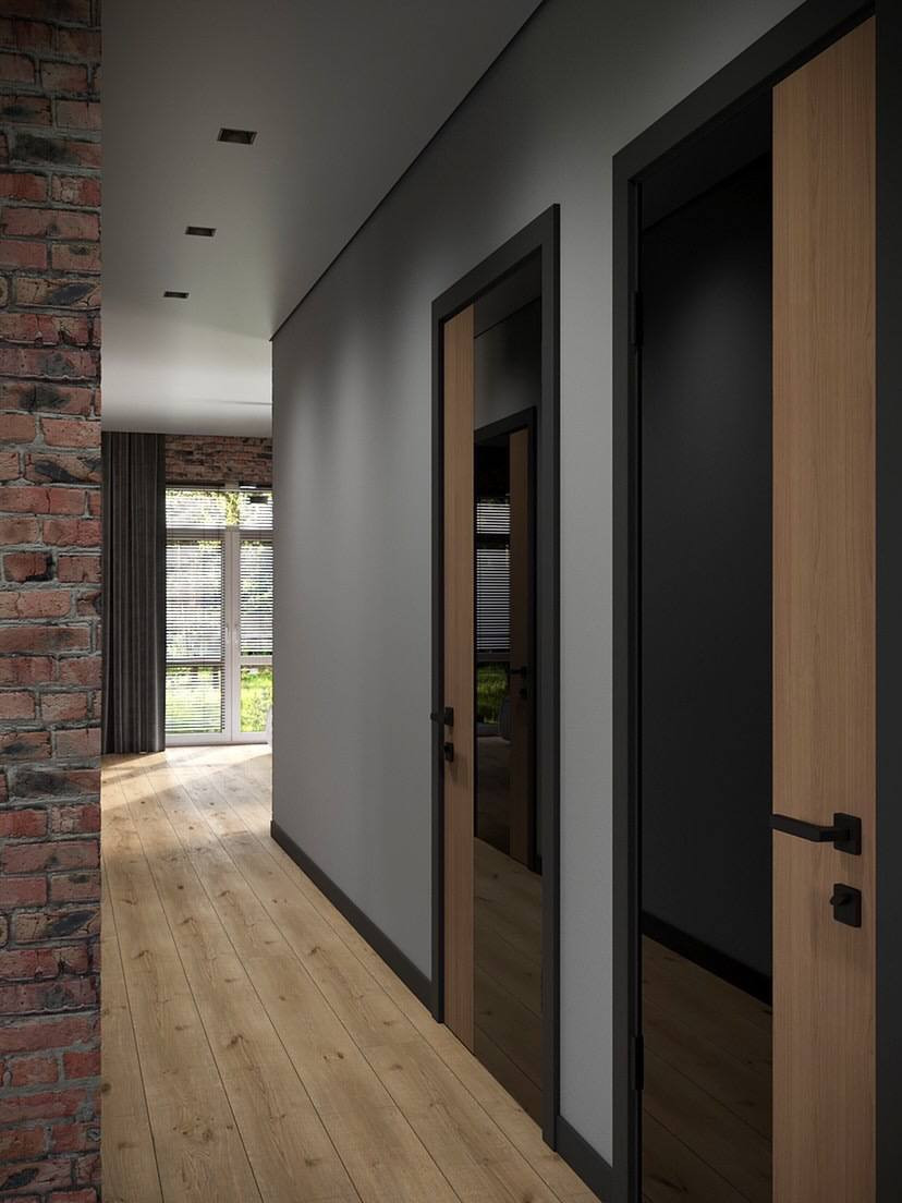 Наши работы