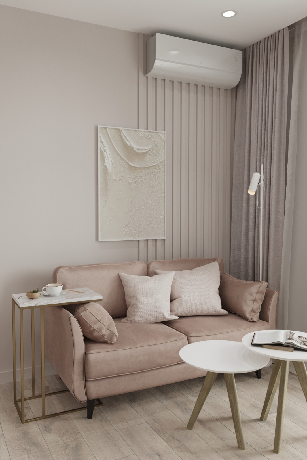 97 кв.м.,трехкомнатная квартира, ЖК Жизнь,г.Воронеж