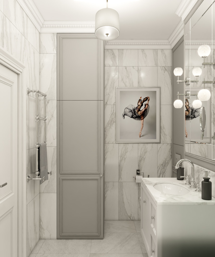 жк сити парк . москва