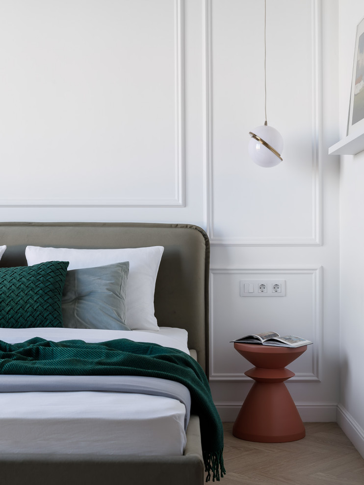 ЖК Ленинград