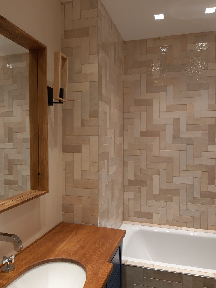 Апартаменты на Петроградской стороне