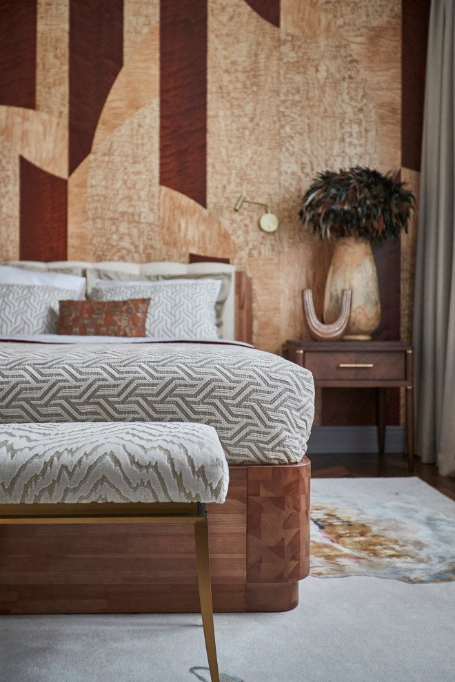 ЖК Ривер Парк