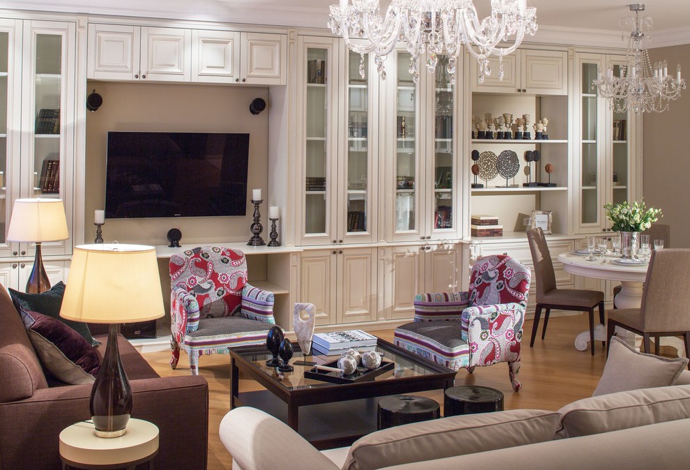 квартира на  ул.А.Невского