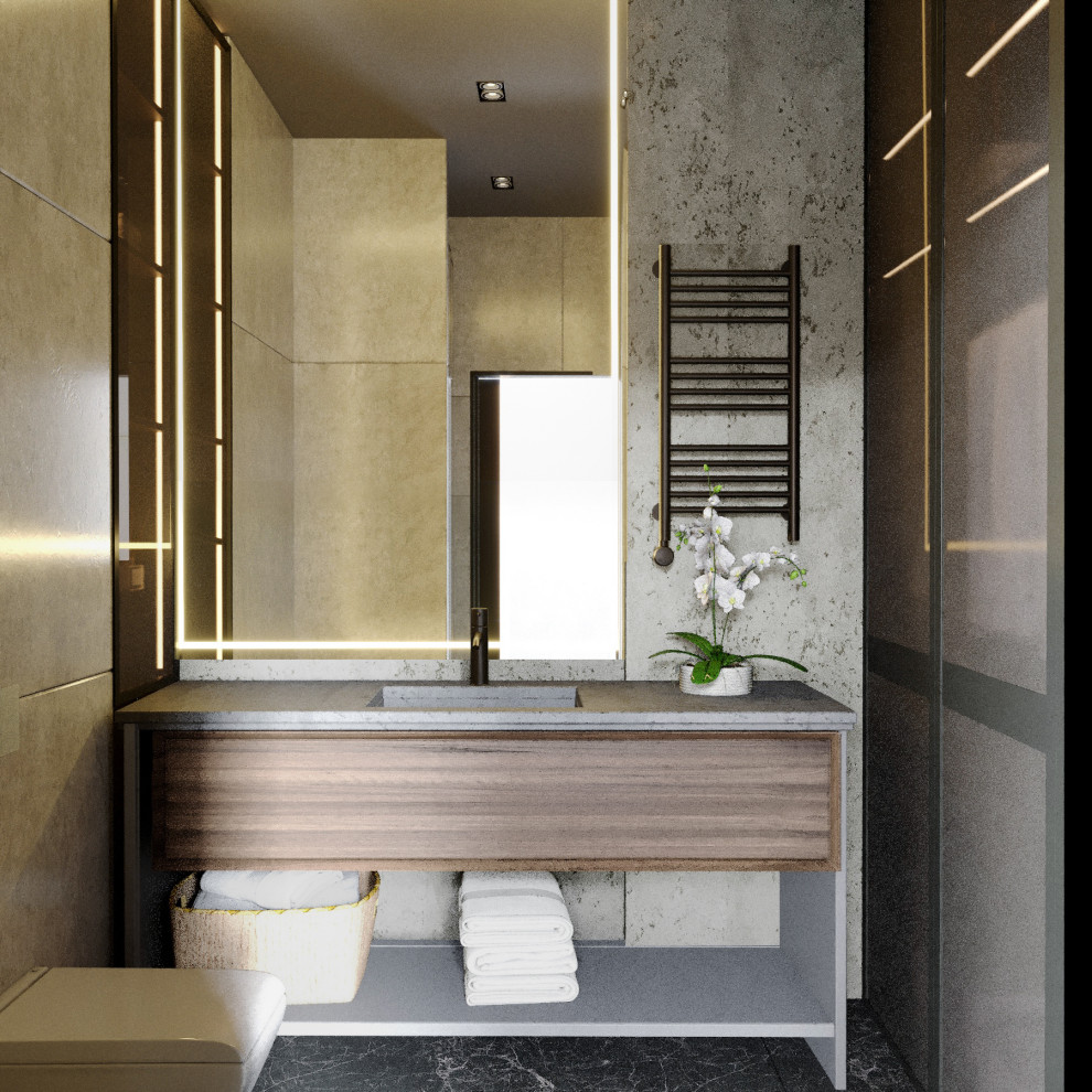 Premier - 85 кв.м.