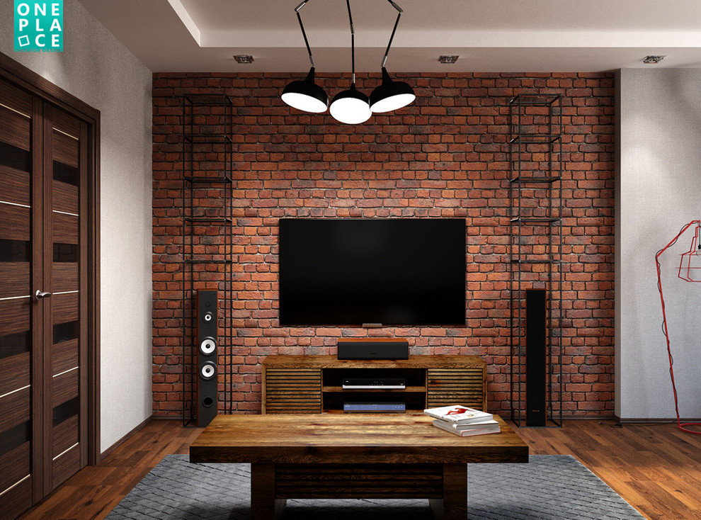 3-к квартира в ЖСК Аврора