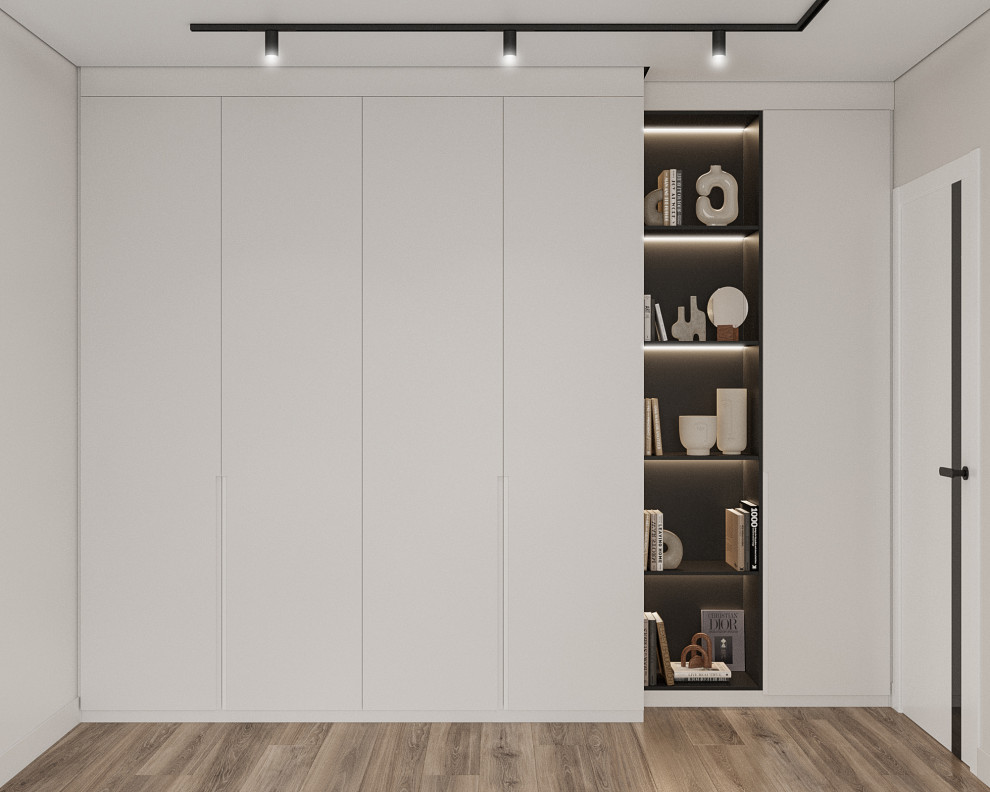 2к квартира Москва 2022