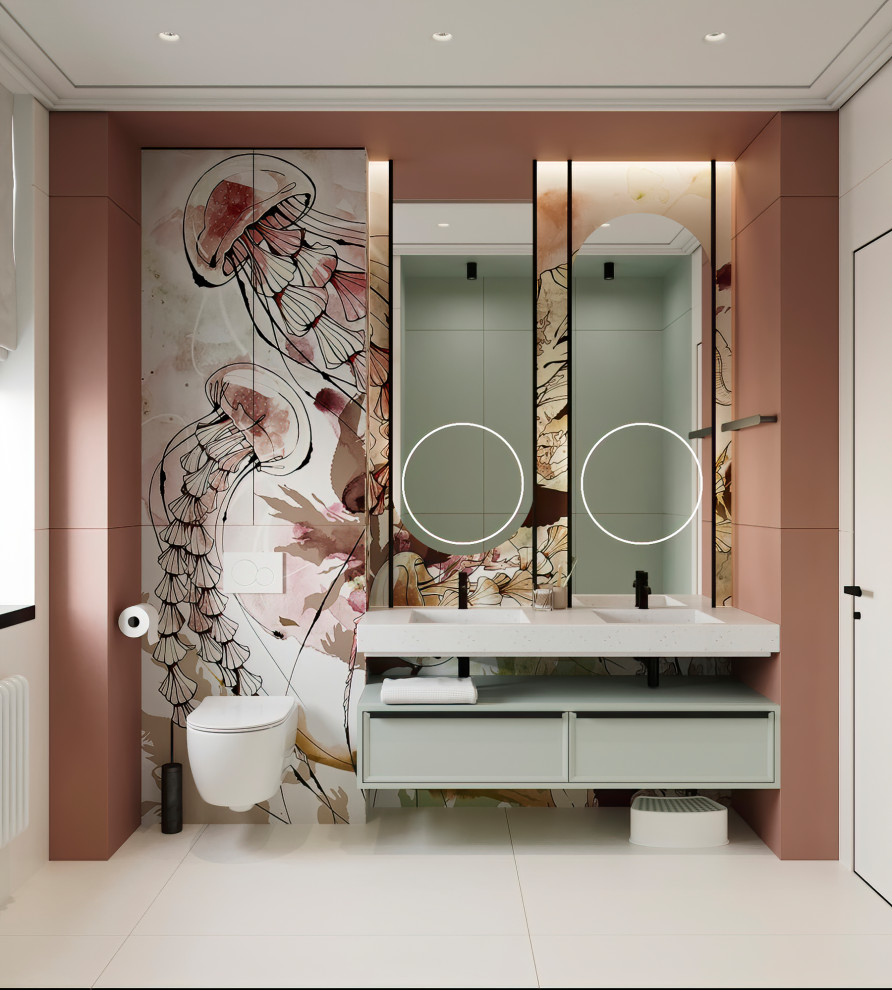 Усадьба Нижнее Валуево