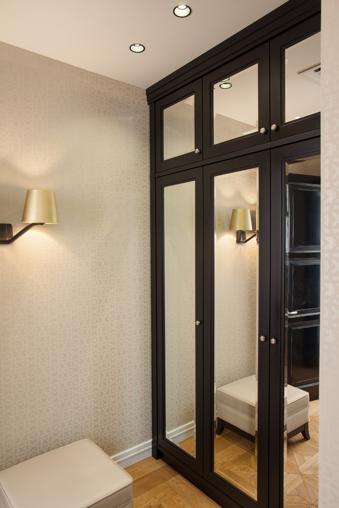 Третьяковка