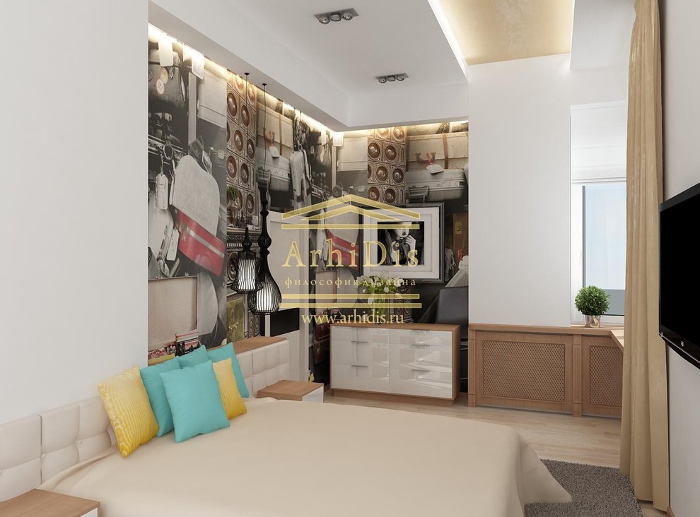 КП «Малое Репино» - двухэтажный коттедж - 210 кв.м.