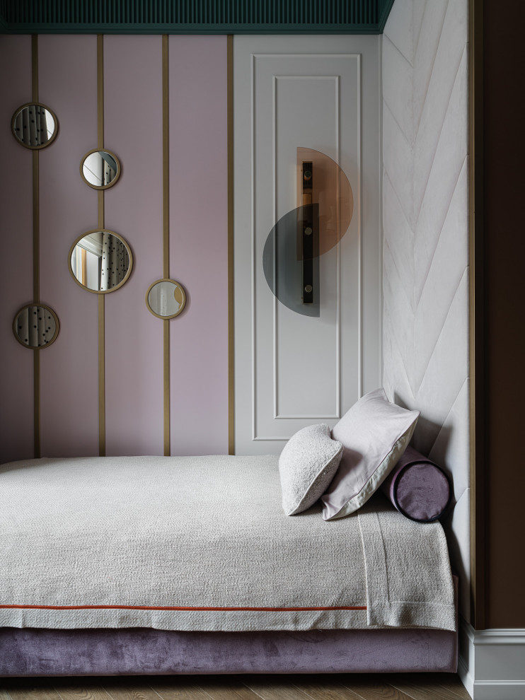 ЖК Art View House 134 кв.м