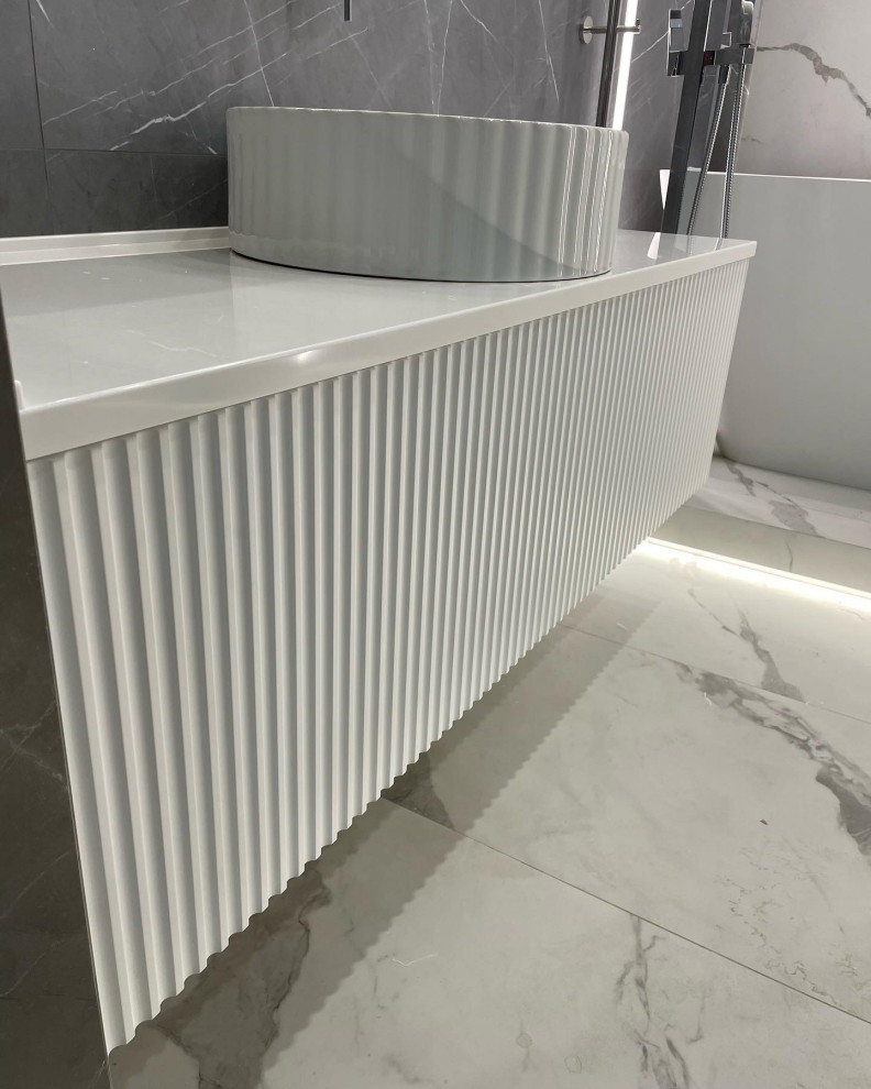 Люберцы ул. Инициативная