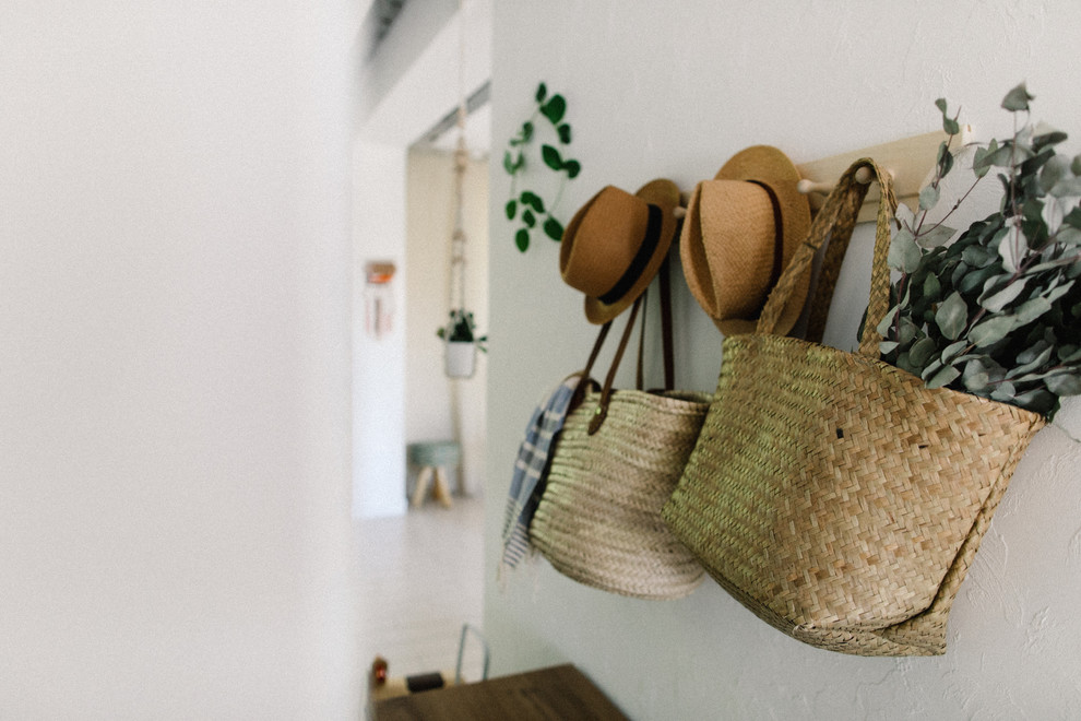 Интерьерная фотосъемка